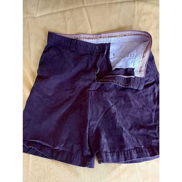Tommy Bahama shorts for men - Picture 1 of 5